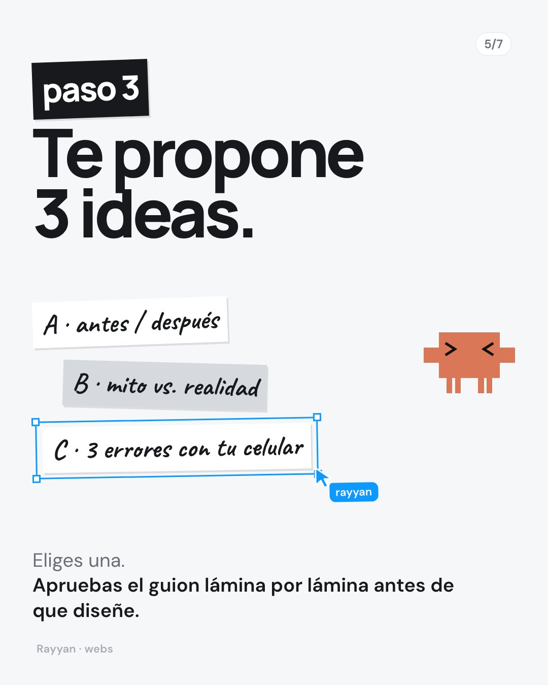 Lámina 5 de 7